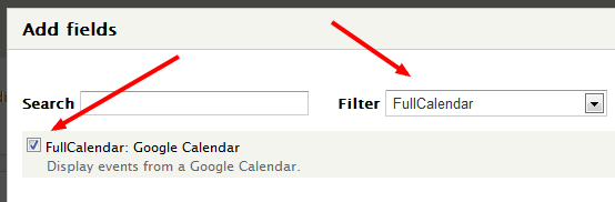 fullcalendar_gcal_d7.png