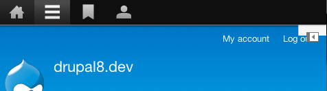 funny-toolbar-menu.png