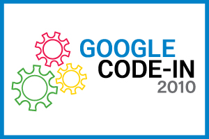 Google Code-In