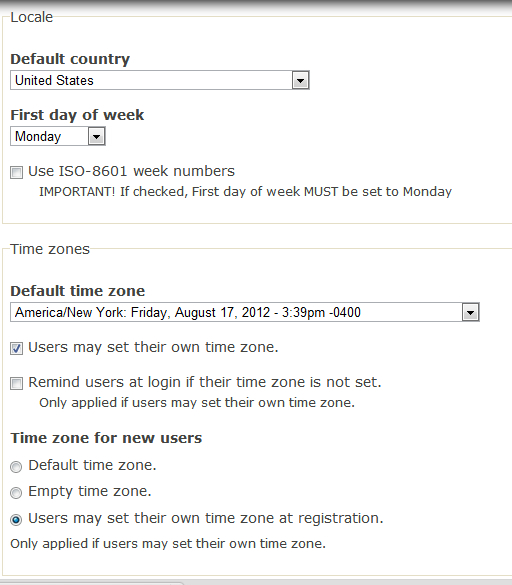 http://drupal.org/files/geo_0.jpg