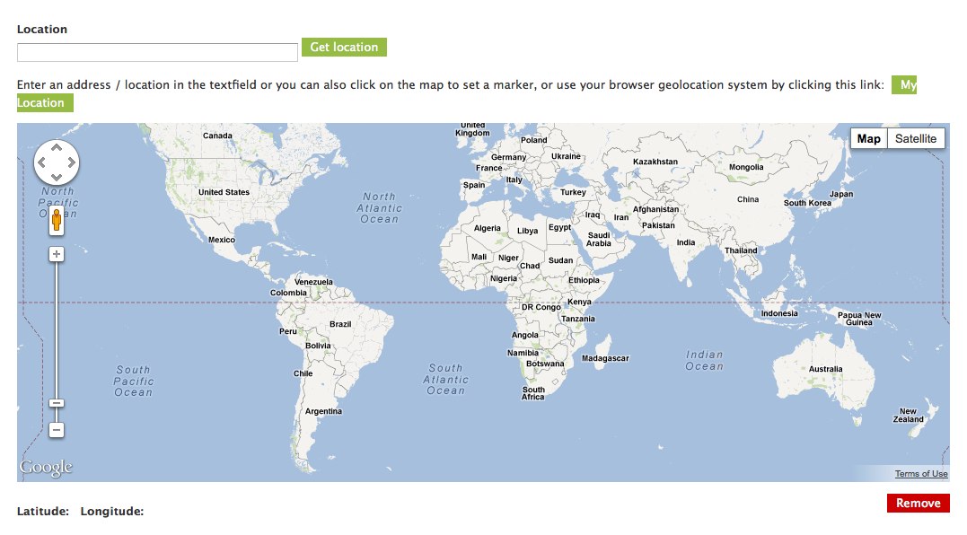 before screenshot