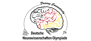 Deutsche Neurowissenschaften Olympiade