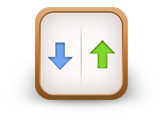 Gitbox