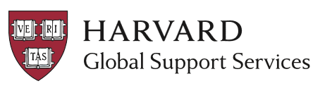 Harvard GSS