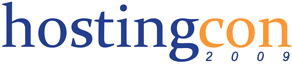 hostingcon logo
