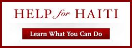 Learn What You Can Do