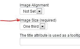 i1885766-19.png