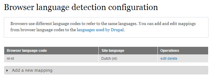 i365615-136.png