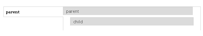 ie6-after.png
