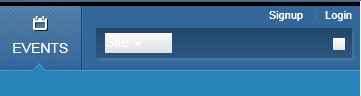 ie9-commons-transparent-fail.png