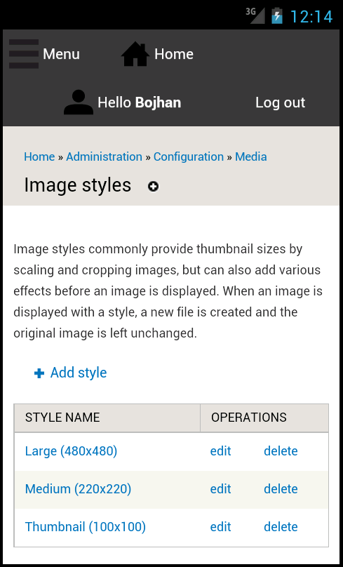 image-styles-configuration-on-mobile.png