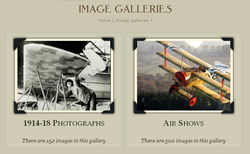 Themed image_gallery