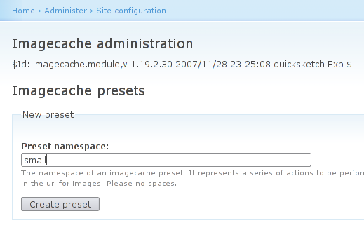 php image resize cache. Then choose an action: scale, resize, or crop. Scale works well when you 