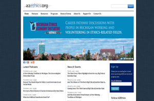 A2Ethics.org