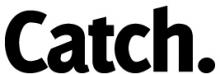 Catch Digital