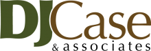 DJ Case & Associates DJ Case & Associates