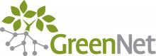 GreenNet GreenNet