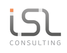 ISL Consulting ISL Consulting