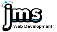 JMS Web Development JMS Web Development