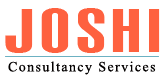 Joshi Consultancy Services Joshi Consultancy Services