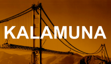 Kalamuna