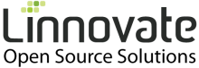 Linnovate Linnovate
