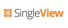 SingleView