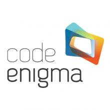 Code Enigma