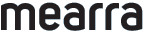 Mearra