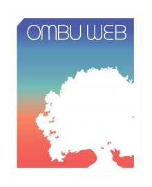 OMBU