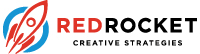 Red Rocket Creative Strategies Red Rocket Creative Strategies