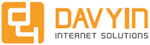 DAVYIN Internet Solutions / 戴文信息科技有限公司 DAVYIN Internet Solutions / 戴文信息科技有限公司