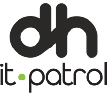 IT Patrol inc. IT Patrol inc.
