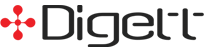 Digett