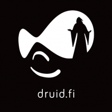 druid.fi