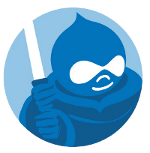 DrupalJedi