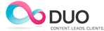 Duo Consulting