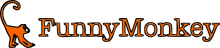FunnyMonkey FunnyMonkey