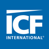 ICF International ICF International