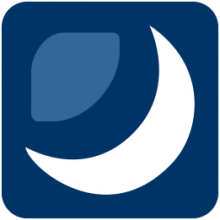 Dreamhost Logo