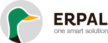 ErpalLogoV2.png