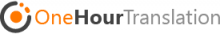 OneHourTranslation_logo.png
