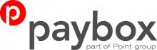 Paybox logo
