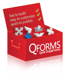 Qforms Banner Small