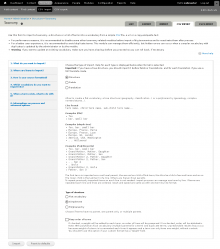 Taxonomy_csv_7.x-5.10.png
