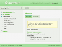 ActiveSite