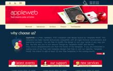 applewebsmall.jpg