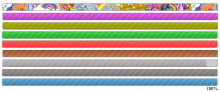 Better Batch - Style your progress bar!
