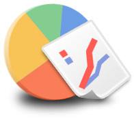 charts_icon.jpg