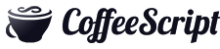 Coffee Script